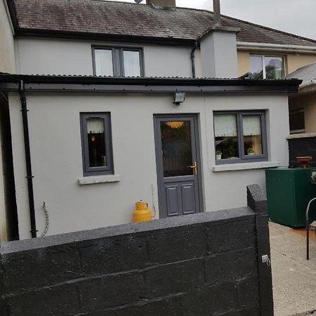 Edith Grove House Killarney Exterior foto